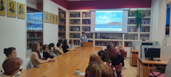 f6d6758b0001b4b2ac02100c74f69116