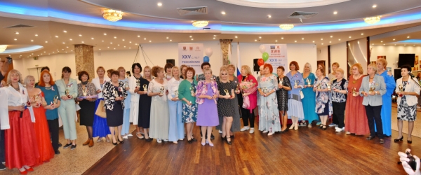 f8a9a9ba142dab36e305b7d485ae4d62