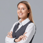 Фрилансер: кто это, чем занимается, как стать, как заработать