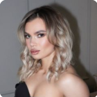 Фрилансер: кто это, чем занимается, как стать, как заработать