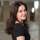 Горячая йога: что это, польза и вред, противопоказания, позы