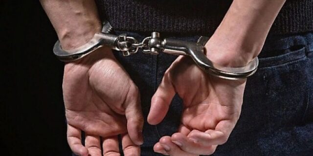 grazhdanin-estonii-igor-lobin-poluchil-pjat-let-zakljuchenija-po-obvineniju-v-shpionazhe-v-polzu-rf-b540bdd