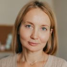 Как поставить личный рекорд спортсмену и не сгореть по дороге