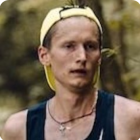 Как правильно выбрать размер кроссовок: таблица