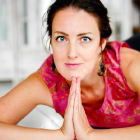 Как стать инструктором по йоге: где обучиться с нуля