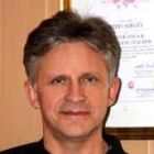 Как стать инструктором по йоге: где обучиться с нуля