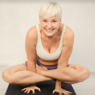 Как стать инструктором по йоге: где обучиться с нуля