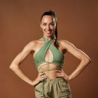 Как стать инструктором по танцам с нуля