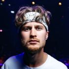 Как стать инструктором по танцам с нуля