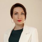 Как стать нутрициологом с нуля, где и сколько учиться