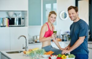 Как стать нутрициологом с нуля, где и сколько учиться