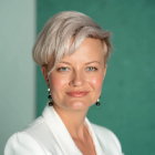 Как стать нутрициологом с нуля, где и сколько учиться