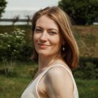 Как стать нутрициологом с нуля, где и сколько учиться