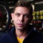 Как выбрать горный велосипед: для мужчин, женщин, по росту Как выбрать горный велосипед: для мужчин, женщин, по росту