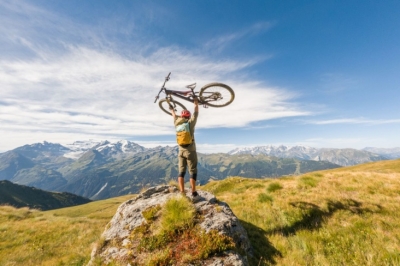 kak-vybrat-gornyj-velosiped-dlja-muzhchin-zhenshhin-po-rostu-c18bb1e