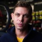 Как выбрать велотренажёр для дома: советы для правильного выбора Как выбрать велотренажёр для дома: советы для правильного выбора