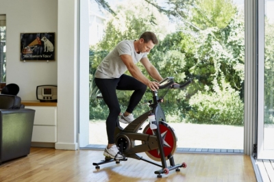kak-vybrat-velotrenazhjor-dlja-doma-sovety-dlja-pravilnogo-vybora-c43c0f8