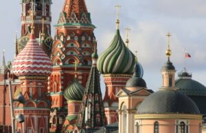 Кремлевские памятники архитектуры отреставрируют: ремонт ждет Арсенал и Оружейную палату