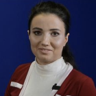 Кускус: что это за крупа, польза, как приготовить, как варить Кускус: что это за крупа, польза, как приготовить, как варить