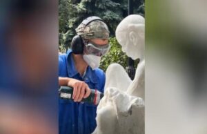 «Лето в Москве»: как столица поддерживает предпринимателей на городских фестивалях