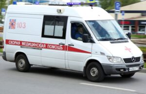 Микрохирурги столицы восстановили мужчине пальцы после травмы