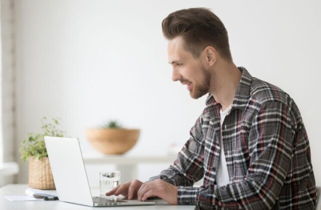 moskva-uzhe-davno-vhodit-v-chislo-mirovyh-liderov-v-sfere-gorodskih-cifrovyh-servisov-9edba17