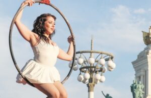 На ВДНХ подвели итоги летнего сезона и поделились планами на осень