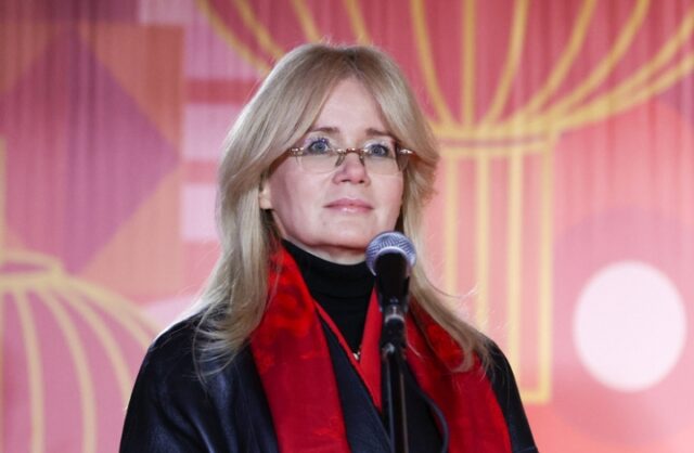 natalja-sergunina-oborot-modnoj-industrii-moskvy-vyros-v-15-raza-za-pjat-let-25c0162