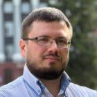 Нутрициолог рассказал, как &laquo;перезагрузить&raquo; вкусовые рецепторы