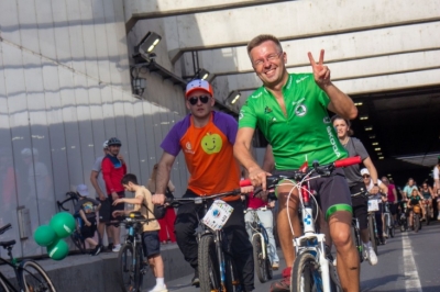 osennij-velofestival-v-moskve-2025-data-provedenija-registracija-marshrut-distancii-cena-32af40f