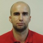 Параметры идеального футболиста: рост, вес, телосложение