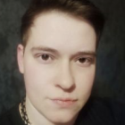 Пажитник: польза и вред для организма мужчин, женщин, противопоказания