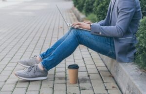 Переедание: причины, что делать, рекомендации