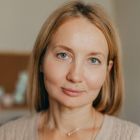 Почему мы бросаем спорт и как вернуть мотивацию &mdash; советы спортивного психолога