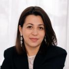 Поколение альфа: с какого года начинается, что значит, чем отличаются, особенности