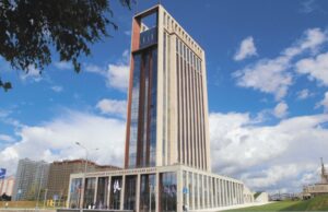 Правительство Москвы продолжает поддерживать талантливых инноваторов
