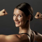 Правши и левши: особенности работы мозга и тела, кто успешнее в спорте