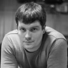 Правши и левши: особенности работы мозга и тела, кто успешнее в спорте