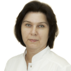 Правши и левши: особенности работы мозга и тела, кто успешнее в спорте