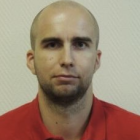 Правши и левши: особенности работы мозга и тела, кто успешнее в спорте