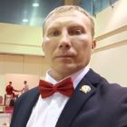 Правши и левши: особенности работы мозга и тела, кто успешнее в спорте