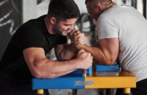 Правши и левши: особенности работы мозга и тела, кто успешнее в спорте