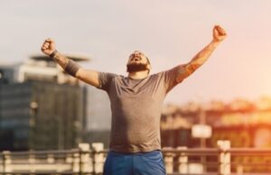 Проактивность: что это, как развить, методы, примеры