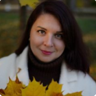 Проактивность: что это, как развить, методы, примеры