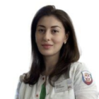 Растительный белок: в каких продуктах содержится больше всего, список продуктов, таблица