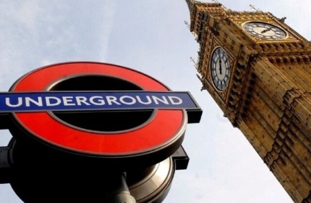 rekordnyj-miting-protiv-migrantov-pereros-v-stolknovenija-s-policiej-1c43f4e