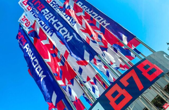 roditelskij-den-u-samoj-vody-den-goroda-na-rechnom-vokzale-8cc85de