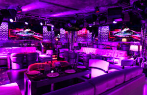 Из Royal Arbat в Royal Space: масштабный ребрендинг проекта