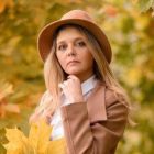 Рыжиковое масло: что это, из чего делают, польза и вред