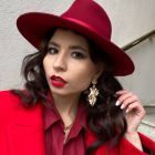 С какими цветами сочетается серый в одежде (18 фото): сочетания